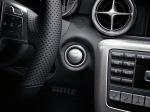 Mercedes-Benz SLK350 2011 года